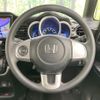 honda n-box 2016 quick_quick_JF1_JF1-1885163 image 3