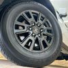 toyota land-cruiser-wagon 2024 -TOYOTA--Land Cruiser Wagon 3DA-GDJ250W--GDJ250-0009***---TOYOTA--Land Cruiser Wagon 3DA-GDJ250W--GDJ250-0009***- image 19