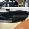 mazda roadster 2024 -MAZDA 【長崎 300ﾐ4851】--Roadster 5BA-ND5RE--ND5RE-103986---MAZDA 【長崎 300ﾐ4851】--Roadster 5BA-ND5RE--ND5RE-103986- image 12