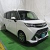 toyota tank 2017 -TOYOTA--Tank M900A--0092313---TOYOTA--Tank M900A--0092313- image 25