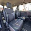 honda stepwagon 2016 -HONDA--Stepwgn DBA-RP3--RP3-1106473---HONDA--Stepwgn DBA-RP3--RP3-1106473- image 20