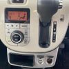 daihatsu move-canbus 2017 -DAIHATSU--Move Canbus DBA-LA810S--LA810S-0013178---DAIHATSU--Move Canbus DBA-LA810S--LA810S-0013178- image 12