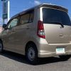 suzuki wagon-r 2009 -SUZUKI--Wagon R DBA-MH23S--MH23S-204804---SUZUKI--Wagon R DBA-MH23S--MH23S-204804- image 16