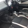 nissan note 2020 quick_quick_DAA-HE12_HE12-402959 image 16