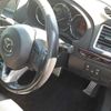 mazda atenza 2014 CFJ1814159 image 12