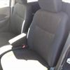 mitsubishi ek 2013 CFJ1552966 image 16