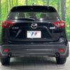 mazda cx-5 2015 -MAZDA--CX-5 LDA-KE2FW--KE2FW-201499---MAZDA--CX-5 LDA-KE2FW--KE2FW-201499- image 15