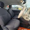 fiat 500 2021 CFJ1570497 image 11