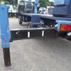 hino ranger 2006 CFJ1552024 image 50