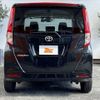 toyota roomy 2018 CFJ1632423 image 14