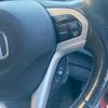 honda cr-z 2012 -HONDA--CR-Z DAA-ZF1--ZF1-1103670---HONDA--CR-Z DAA-ZF1--ZF1-1103670- image 24