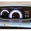 suzuki solio-bandit 2016 CFJ1572609 image 13
