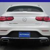 mercedes-benz glc-class 2020 GOO_JP_700080167230250123005 image 25