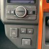 daihatsu taft 2024 -DAIHATSU--Taft 5BA-LA900S--LA900S-0190***---DAIHATSU--Taft 5BA-LA900S--LA900S-0190***- image 19