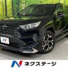 toyota rav4 2019 -TOYOTA--RAV4 6BA-MXAA52--MXAA52-5002787---TOYOTA--RAV4 6BA-MXAA52--MXAA52-5002787- image 1