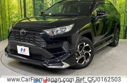 toyota rav4 2019 -TOYOTA--RAV4 6BA-MXAA52--MXAA52-5002787---TOYOTA--RAV4 6BA-MXAA52--MXAA52-5002787-