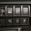 subaru forester 2019 -SUBARU--Forester 5BA-SK9--SK9-020814---SUBARU--Forester 5BA-SK9--SK9-020814- image 25