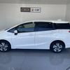 honda shuttle 2018 -HONDA--Shuttle DAA-GP7--GP7-1210430---HONDA--Shuttle DAA-GP7--GP7-1210430- image 21