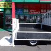 mitsubishi-fuso canter 2025 CFJ0270644 image 20