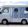 daihatsu hijet-truck 2024 GOO_JP_700070921030240905001 image 33