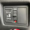 honda n-box 2018 -HONDA--N BOX DBA-JF3--JF3-1126643---HONDA--N BOX DBA-JF3--JF3-1126643- image 5