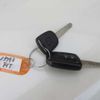 honda fit 2016 504749-RAOID:13793 image 25