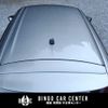 suzuki swift 2020 CFJ1582686 image 9