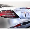 mercedes-benz slr-mclaren 2005 -MERCEDES-BENZ--Benz SLR GH-199376--WDD1993761M000877---MERCEDES-BENZ--Benz SLR GH-199376--WDD1993761M000877- image 12