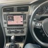 volkswagen golf 2014 -VOLKSWAGEN--VW Golf DBA-AUCJZ--WVWZZZAUZEW350960---VOLKSWAGEN--VW Golf DBA-AUCJZ--WVWZZZAUZEW350960- image 23