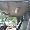 isuzu forward 2012 CFJ1517682 image 59