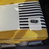 honda n-box 2019 -HONDA 【静岡 585ﾄ 320】--N BOX 6BA-JF3--JF3-8300003---HONDA 【静岡 585ﾄ 320】--N BOX 6BA-JF3--JF3-8300003- image 13