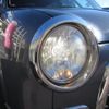 daihatsu mira-gino 2003 -DAIHATSU 【香川 585ﾂ816】--Mira Gino L700S--0325870---DAIHATSU 【香川 585ﾂ816】--Mira Gino L700S--0325870- image 20