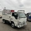 isuzu elf-truck 2019 GOO_NET_EXCHANGE_0541786A30250617W009 image 3