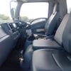 isuzu forward 2018 -ISUZU--Forward 2RG-FRR90S2--FRR90-7133241---ISUZU--Forward 2RG-FRR90S2--FRR90-7133241- image 25