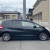 honda fit 2012 -HONDA--Fit DBA-GE6--GE6-3101349---HONDA--Fit DBA-GE6--GE6-3101349- image 21