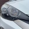 toyota aqua 2016 CFJ1839181 image 16