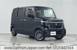 honda n-box 2025 CFJ1442504