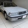 honda legend 1990 quick_quick_KA6_KA6-1101365 image 3