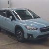 subaru xv 2018 -SUBARU--Subaru XV DBA-GT3--GT3-061108---SUBARU--Subaru XV DBA-GT3--GT3-061108- image 1