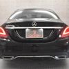 mercedes-benz c-class 2019 -MERCEDES-BENZ--Benz C Class LDA-205014--WDD2050142R478431---MERCEDES-BENZ--Benz C Class LDA-205014--WDD2050142R478431- image 12