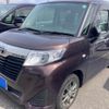 toyota roomy 2017 -TOYOTA--Roomy DBA-M910A--M910A-0013253---TOYOTA--Roomy DBA-M910A--M910A-0013253- image 2