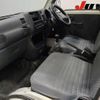 daihatsu hijet-truck 2007 -DAIHATSU 【静岡 480ﾀ7954】--Hijet Truck S200P--S200P-2065298---DAIHATSU 【静岡 480ﾀ7954】--Hijet Truck S200P--S200P-2065298- image 7