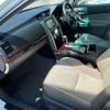 toyota mark-x 2012 TE5857 image 5