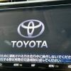 toyota land-cruiser-prado 2023 quick_quick_3BA-TRJ150W_TRJ150-0166086 image 18