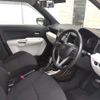 suzuki ignis 2016 -SUZUKI--Ignis DAA-FF21S--FF21S-112751---SUZUKI--Ignis DAA-FF21S--FF21S-112751- image 7