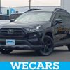 toyota rav4 2022 quick_quick_6BA-MXAA54_MXAA54-5035147 image 1