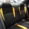 subaru impreza 1998 CFJ1592930 image 14