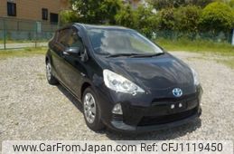 toyota aqua 2014 -TOYOTA--AQUA DAA-NHP10--NHP10-6343793---TOYOTA--AQUA DAA-NHP10--NHP10-6343793-