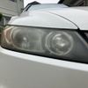 honda stream 2008 -HONDA--Stream DBA-RN6--RN6-1065676---HONDA--Stream DBA-RN6--RN6-1065676- image 6