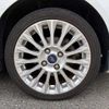 ford ford-others 2014 CFJ1754702 image 19